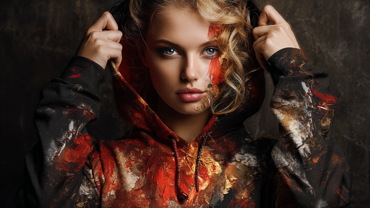 We Can’t Ignore Digital Art Anymore – Artistic Dimension’s Take