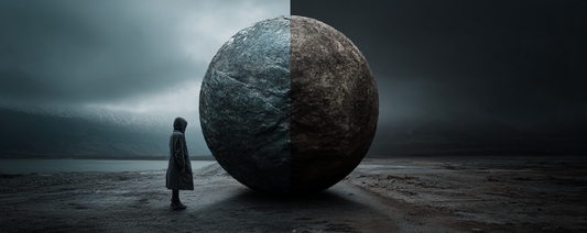 From Hobby to Business: How to Transform Your Passion for Digital Art into a Profitable Career