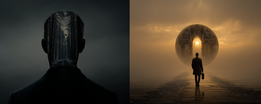 Digital Art in the Age of Artificial Intelligence: Collaboration or Competition?