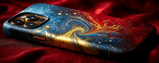 The Art We Choose Speaks for Who We Are
