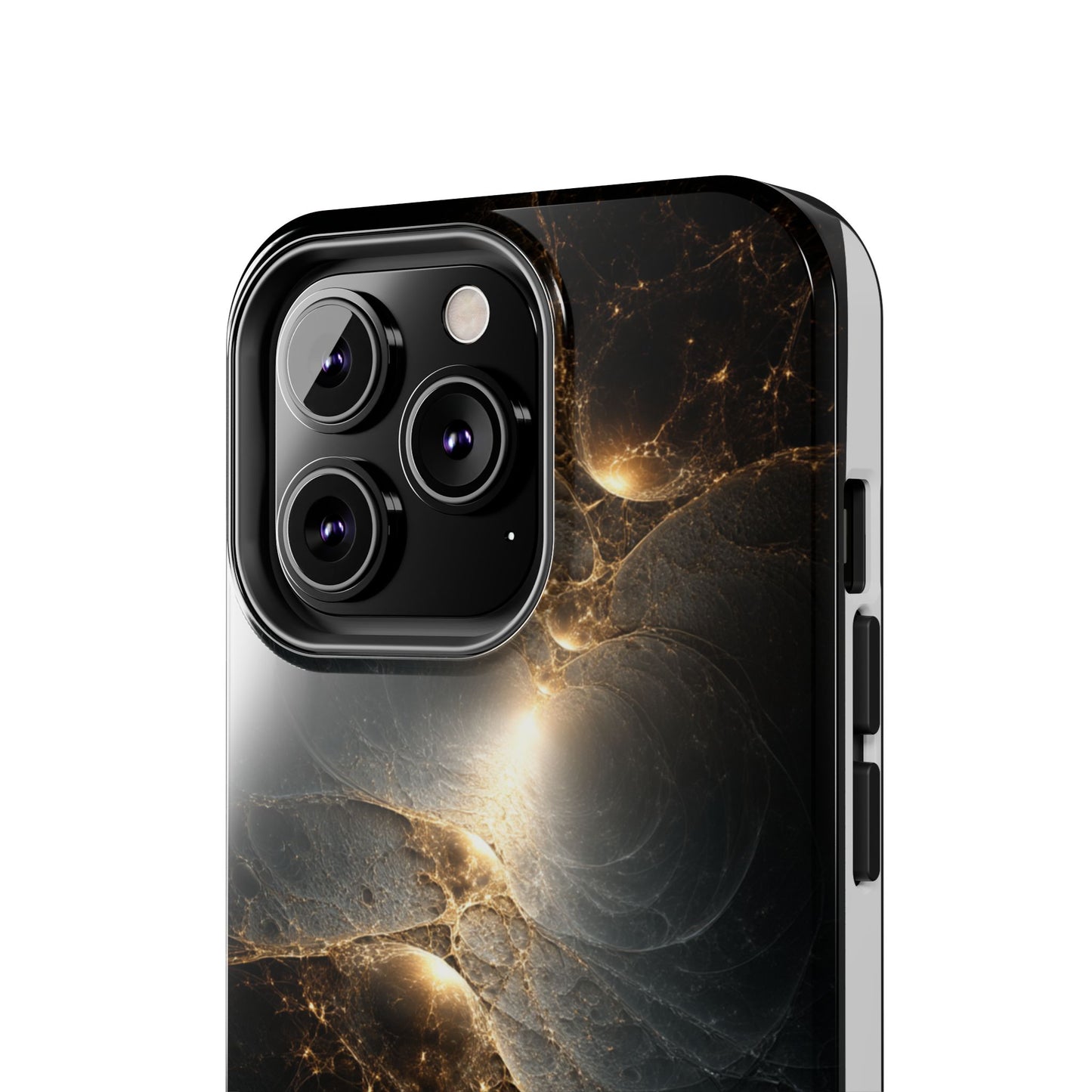 Cosmic Art Phone Case | Tough & Stylish Protection