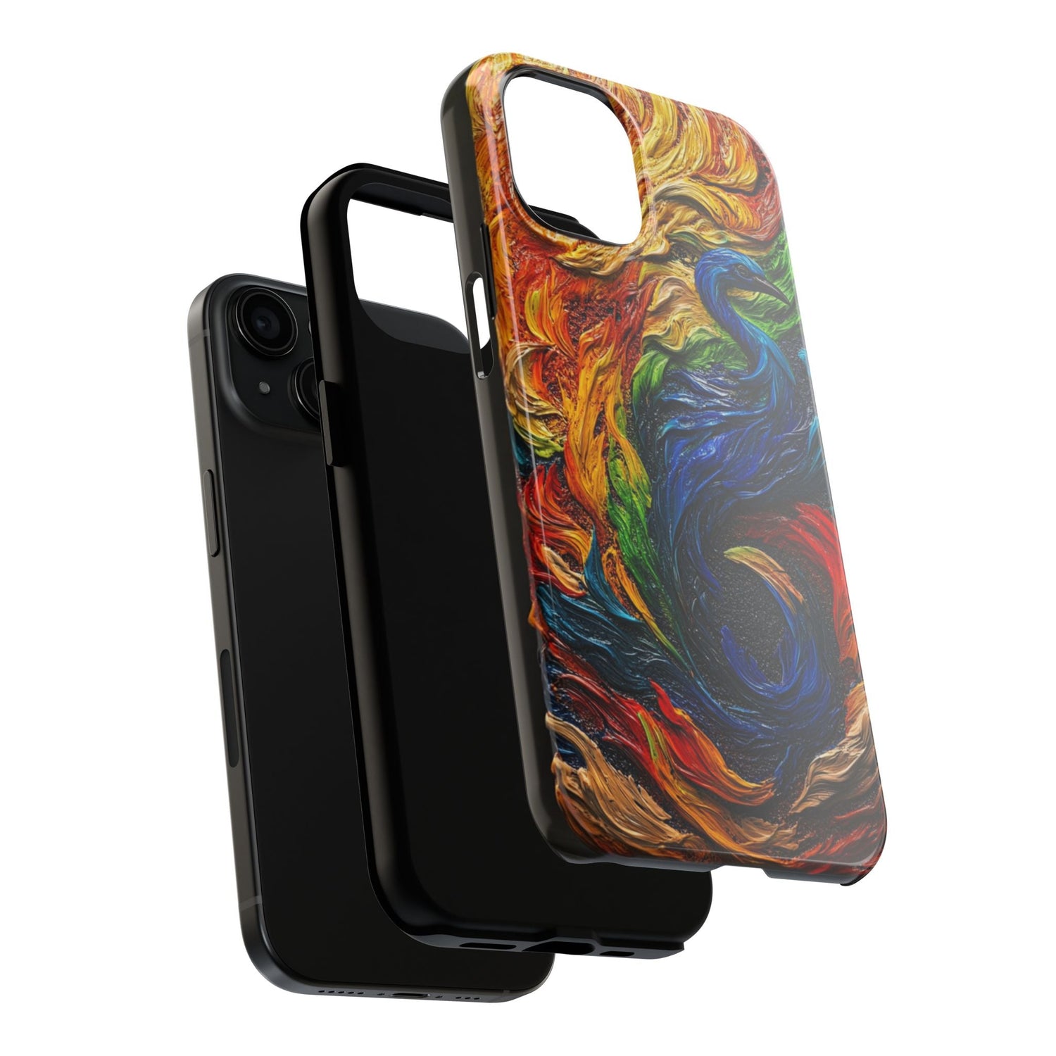 Phone Cases