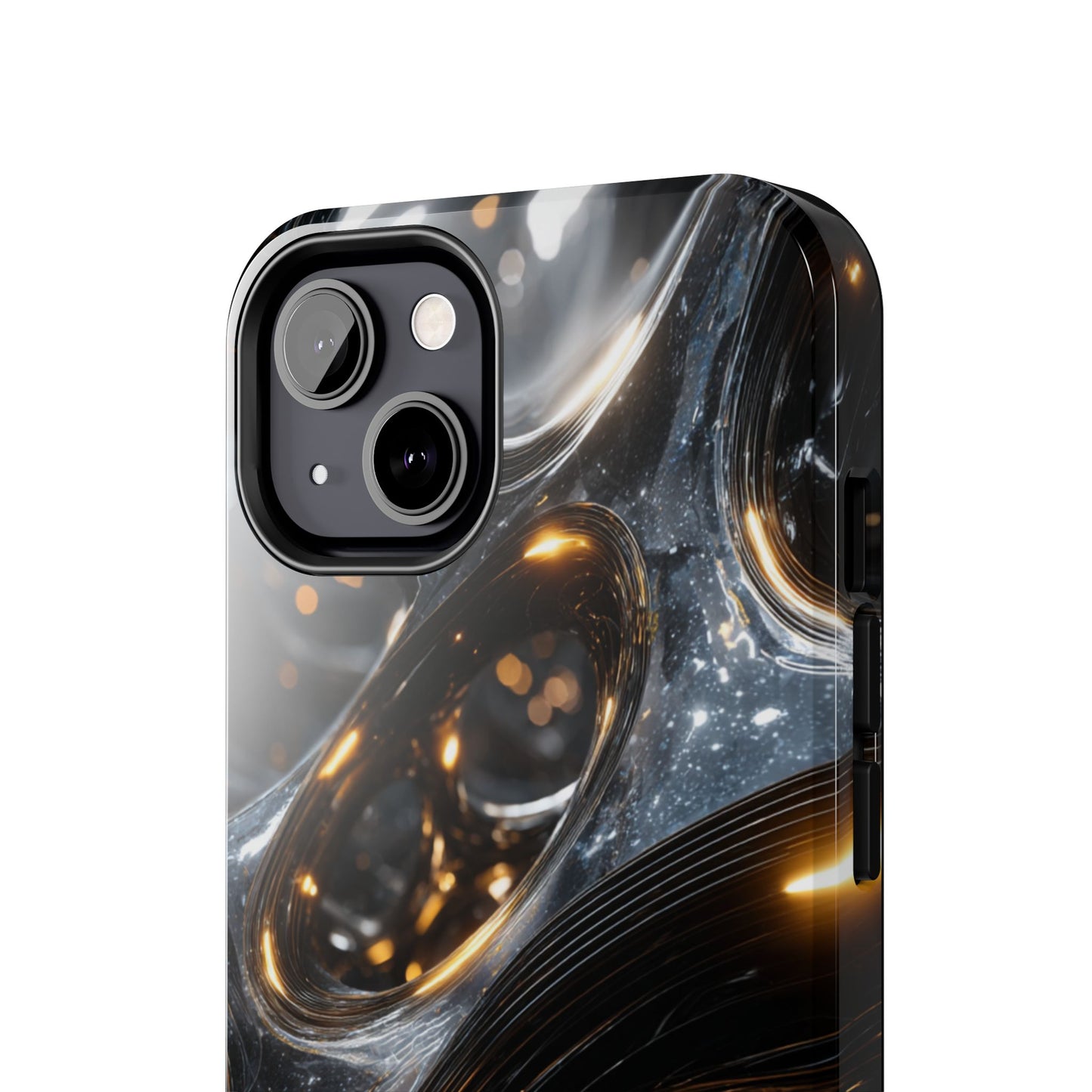 Stylish Tough Phone Cases for Protection and Aesthetic Appeal, Durable Cases, Unique Phone Accessories, Gift for Tech Lovers, Modern Designs