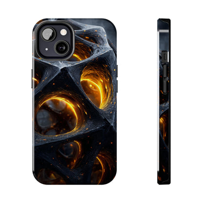 abstract art phone case 2025 USA Canada