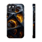 abstract art phone case 2025 USA Canada