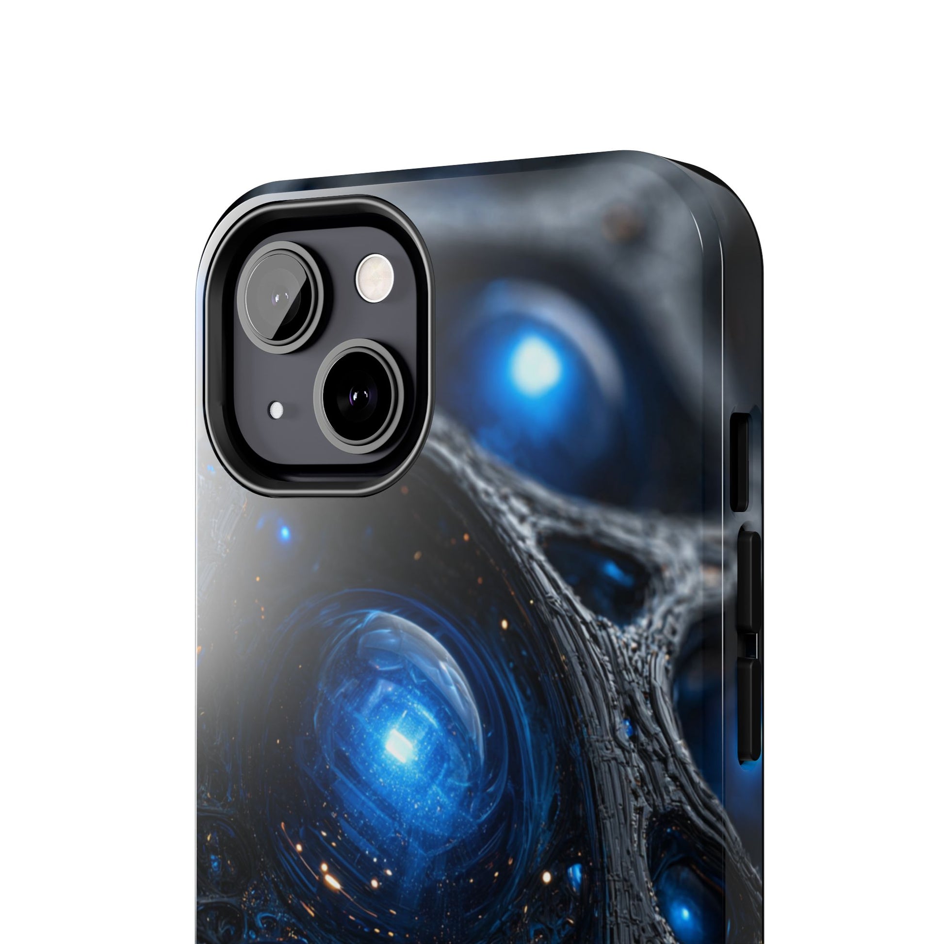 sci-fi phone case gift canada
