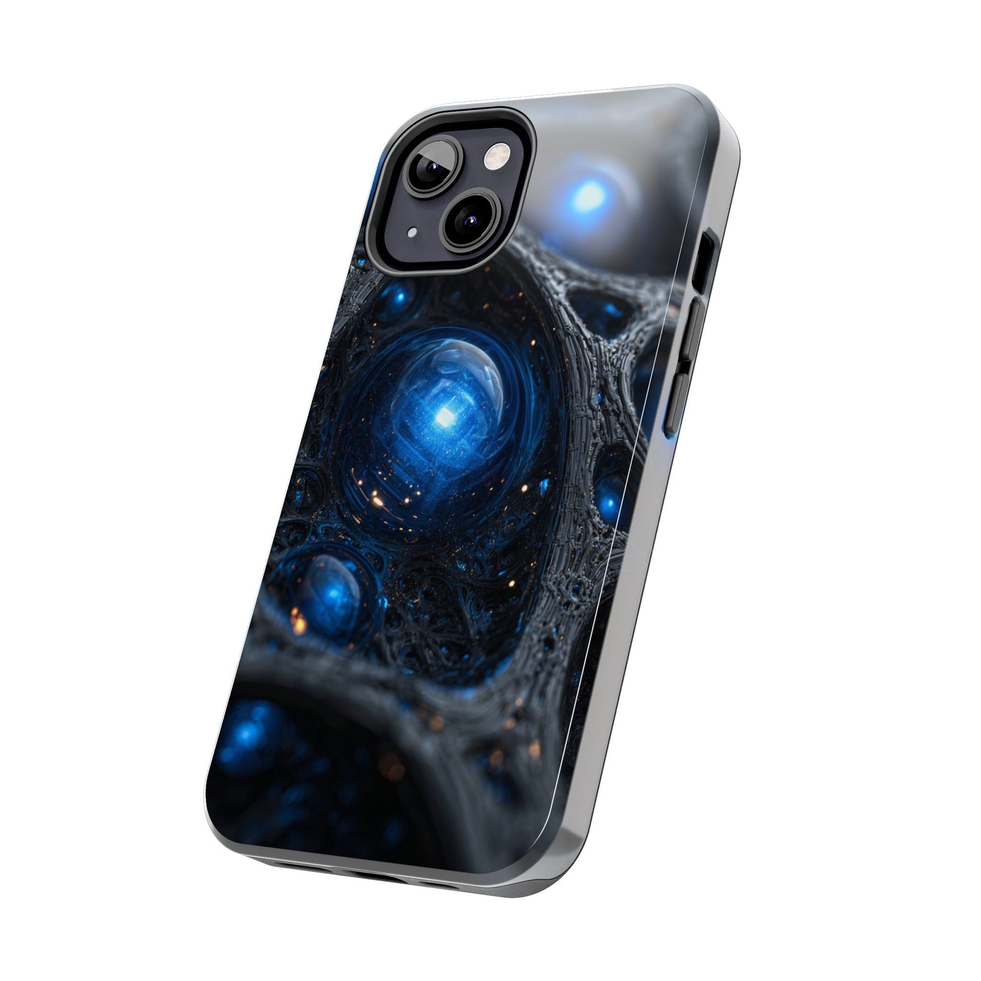 durable space phone cover usa