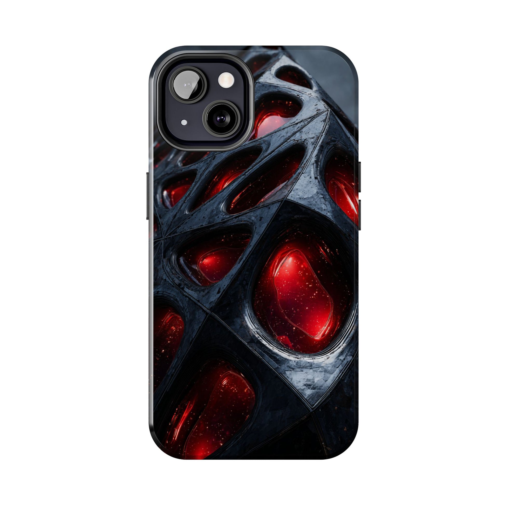 Durable protective phone cover for tech lovers in Canada