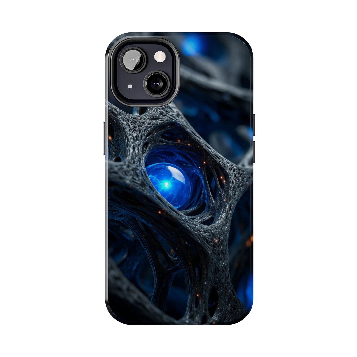 Stylish Tough Phone Cases with Futuristic Design, Durable Phone Cover, Gift for Tech Lovers, Unique Gadget Accessories, Trendy Cell [...]