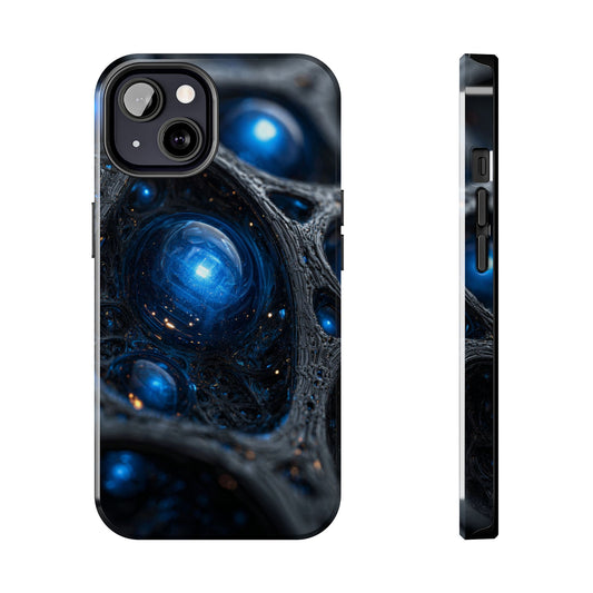 galactic tough phone case 2025