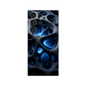 46f8c94b-6efa-4b83-9a2a-0e2a179e1b09