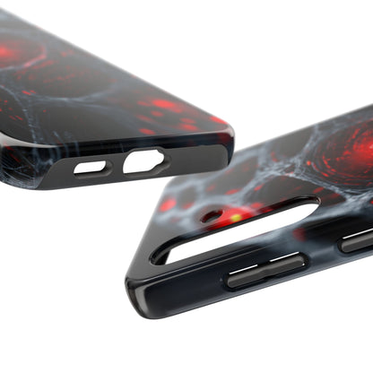 Rugged, stylish, and built for everyday life — the perfect phone protector.