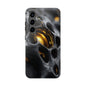 Shop Tough Phone Cases featuring edgy protective covers with bold modern designs. Great gift idea for tech lovers.