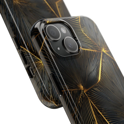 Stylish Tough Phone Cases | Chic Daily Protection | Trendy Gift for Tech Lovers