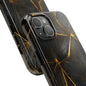 Stylish Tough Phone Cases | Chic Daily Protection | Trendy Gift for Tech Lovers