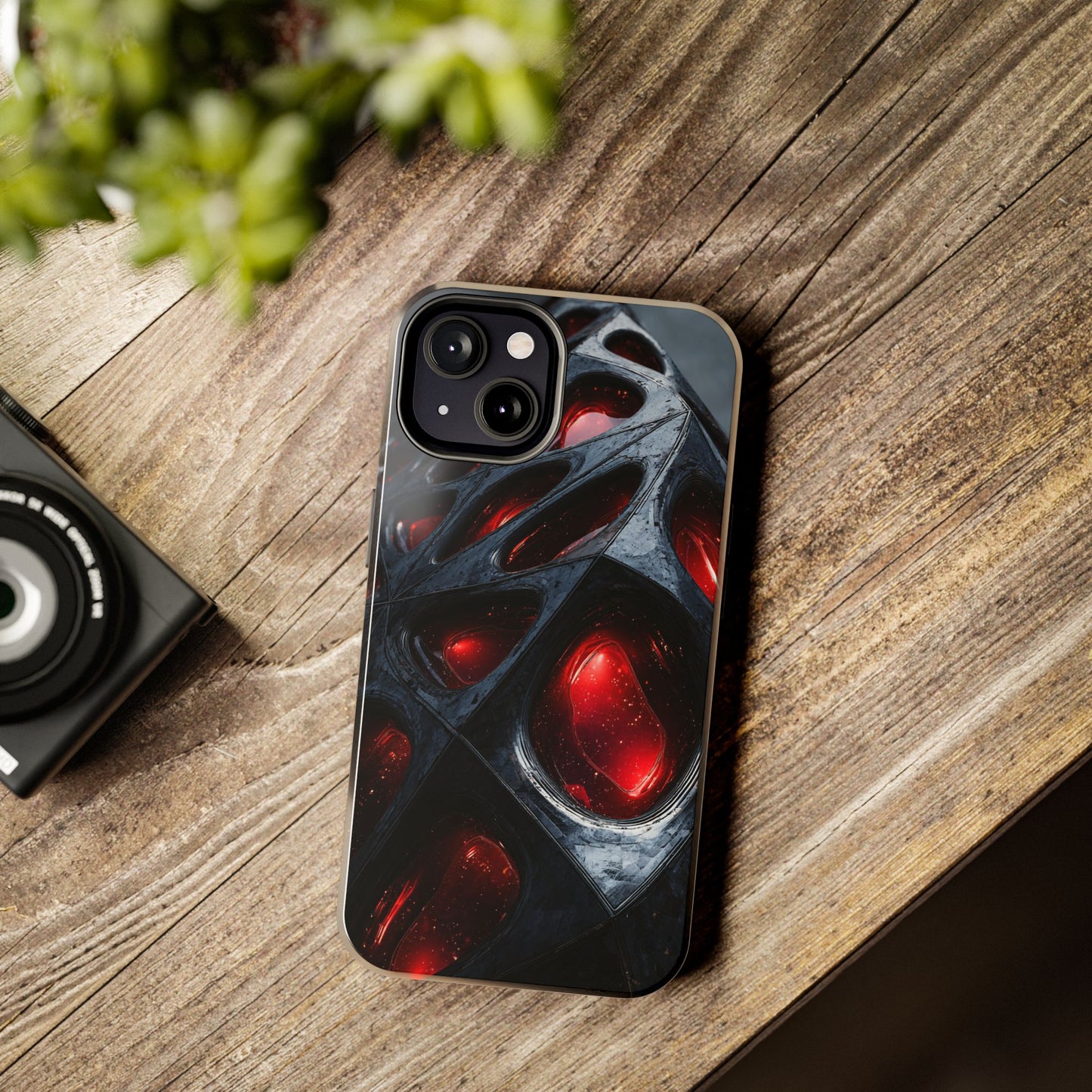 Premium phone accessory gift idea for 2025 by Skipper