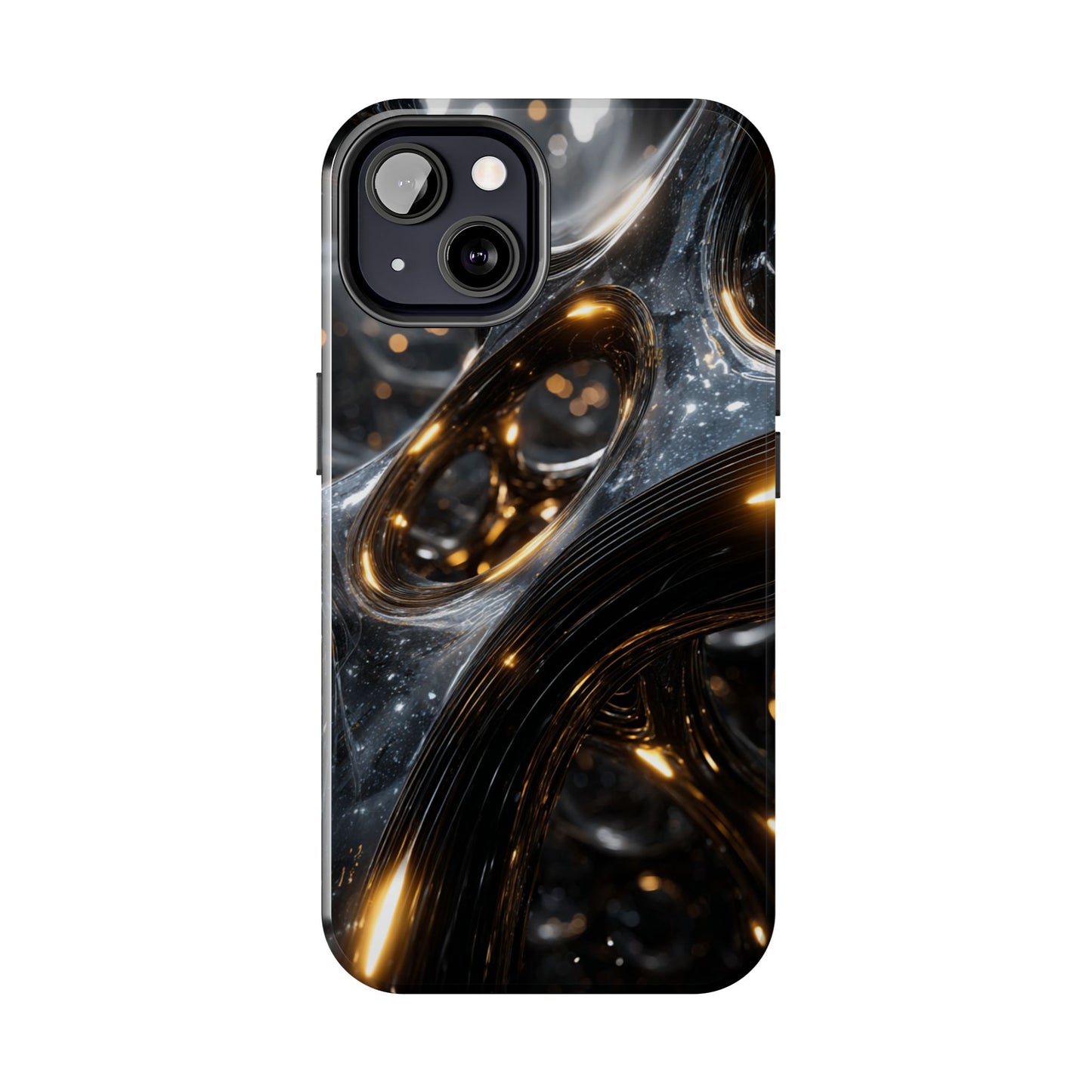 Stylish Tough Phone Cases for Protection and Aesthetic Appeal, Durable Cases, Unique Phone Accessories, Gift for Tech Lovers, Modern Designs