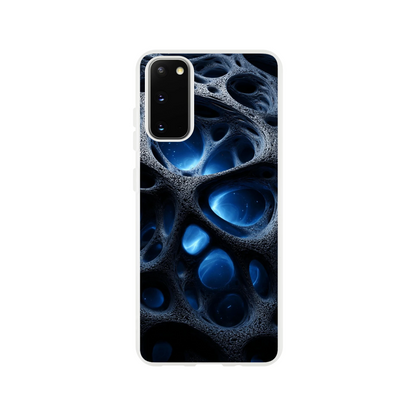 Premium tough phone case offering protection and style in 2025