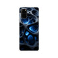 bb7da864-cffe-4533-affe-9f4ccb2aeaa5