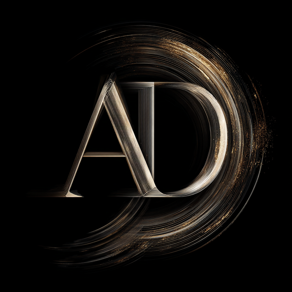 Artistic Dimension