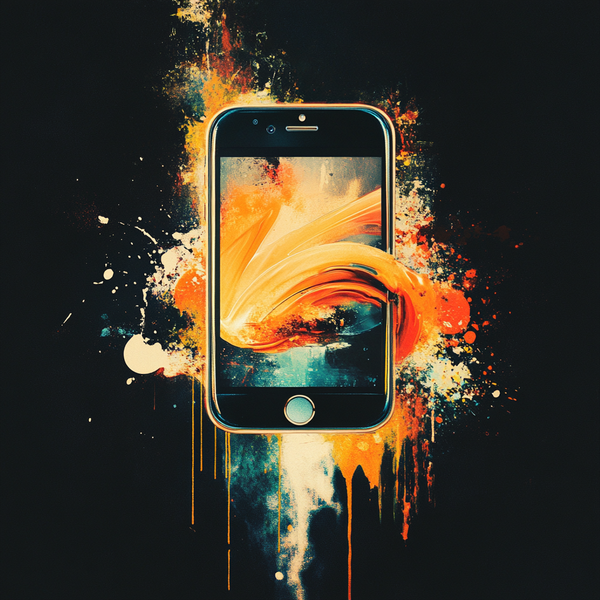 Artistic Dimension